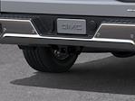 New 2026 GMC Sierra 1500 SLE Crew Cab 4WD Pickup for sale #G26012 - photo 14