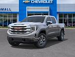 New 2026 GMC Sierra 1500 SLE Crew Cab 4WD Pickup for sale #G26012 - photo 6