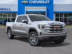 New 2026 GMC Sierra 1500 SLE Crew Cab 4WD Pickup for sale #G26012 - photo 7