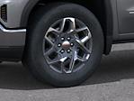 New 2026 GMC Sierra 1500 SLE Crew Cab 4WD Pickup for sale #G26012 - photo 9