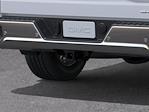 New 2026 GMC Sierra 1500 SLE Crew Cab 4WD Pickup for sale #G26014 - photo 14