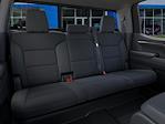 New 2026 GMC Sierra 1500 SLE Crew Cab 4WD Pickup for sale #G26014 - photo 17
