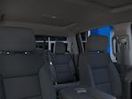 New 2026 GMC Sierra 1500 SLE Crew Cab 4WD Pickup for sale #G26014 - photo 24