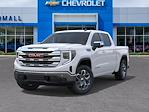New 2026 GMC Sierra 1500 SLE Crew Cab 4WD Pickup for sale #G26014 - photo 6