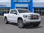 New 2026 GMC Sierra 1500 SLE Crew Cab 4WD Pickup for sale #G26014 - photo 7