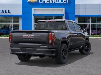 New 2026 GMC Sierra 1500 Elevation Crew Cab 4WD Pickup for sale #G26015 - photo 2