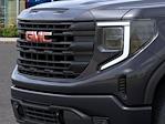 New 2026 GMC Sierra 1500 Elevation Crew Cab 4WD Pickup for sale #G26015 - photo 13