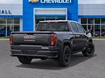 New 2026 GMC Sierra 1500 Elevation Crew Cab 4WD Pickup for sale #G26015 - photo 2