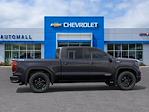 New 2026 GMC Sierra 1500 Elevation Crew Cab 4WD Pickup for sale #G26015 - photo 5