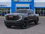 New 2026 GMC Sierra 1500 Elevation Crew Cab 4WD Pickup for sale #G26015 - photo 6