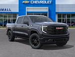 New 2026 GMC Sierra 1500 Elevation Crew Cab 4WD Pickup for sale #G26015 - photo 7