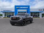 New 2026 GMC Sierra 1500 Elevation Crew Cab 4WD Pickup for sale #G26015 - photo 8