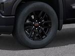 New 2026 GMC Sierra 1500 Elevation Crew Cab 4WD Pickup for sale #G26015 - photo 9