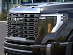 New 2026 GMC Sierra 2500 Denali Ultimate Crew Cab 4WD Pickup for sale #G26017 - photo 13