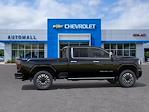 New 2026 GMC Sierra 2500 Denali Ultimate Crew Cab 4WD Pickup for sale #G26017 - photo 5