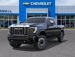 New 2026 GMC Sierra 2500 Denali Ultimate Crew Cab 4WD Pickup for sale #G26017 - photo 6