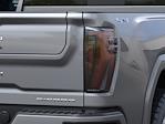 New 2026 GMC Sierra 2500 Denali Ultimate Crew Cab 4WD Pickup for sale #G26018 - photo 11