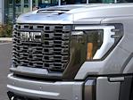 New 2026 GMC Sierra 2500 Denali Ultimate Crew Cab 4WD Pickup for sale #G26018 - photo 13