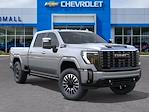 New 2026 GMC Sierra 2500 Denali Ultimate Crew Cab 4WD Pickup for sale #G26018 - photo 7