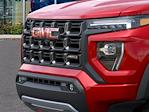 New 2026 GMC Canyon AT4 Crew Cab 4WD Pickup for sale #G26019 - photo 13