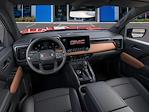 New 2026 GMC Canyon AT4 Crew Cab 4WD Pickup for sale #G26019 - photo 15