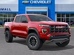 New 2026 GMC Canyon AT4 Crew Cab 4WD Pickup for sale #G26019 - photo 7