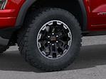 New 2026 GMC Canyon AT4 Crew Cab 4WD Pickup for sale #G26019 - photo 9