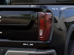 New 2026 GMC Sierra 3500 SLE Crew Cab 4WD Pickup for sale #G26022 - photo 11