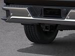 New 2026 GMC Sierra 3500 SLE Crew Cab 4WD Pickup for sale #G26022 - photo 14