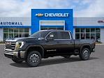 New 2026 GMC Sierra 3500 SLE Crew Cab 4WD Pickup for sale #G26022 - photo 3