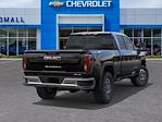 New 2026 GMC Sierra 3500 SLE Crew Cab 4WD Pickup for sale #G26022 - photo 2