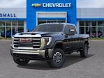 New 2026 GMC Sierra 3500 SLE Crew Cab 4WD Pickup for sale #G26022 - photo 6