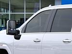 New 2026 GMC Sierra 3500 Denali Crew Cab 4WD Pickup for sale #G26026 - photo 12