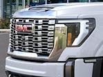 New 2026 GMC Sierra 3500 Denali Crew Cab 4WD Pickup for sale #G26026 - photo 13