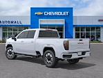 New 2026 GMC Sierra 3500 Denali Crew Cab 4WD Pickup for sale #G26026 - photo 4