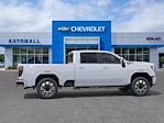 New 2026 GMC Sierra 3500 Denali Crew Cab 4WD Pickup for sale #G26026 - photo 5