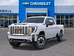 New 2026 GMC Sierra 3500 Denali Crew Cab 4WD Pickup for sale #G26026 - photo 6