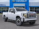 New 2026 GMC Sierra 3500 Denali Crew Cab 4WD Pickup for sale #G26026 - photo 7