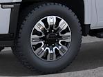 New 2026 GMC Sierra 3500 Denali Crew Cab 4WD Pickup for sale #G26026 - photo 9