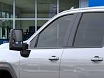 New 2026 GMC Sierra 2500 AT4X Crew Cab 4WD Pickup for sale #G26029 - photo 12