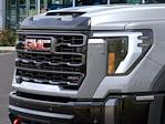 New 2026 GMC Sierra 2500 AT4X Crew Cab 4WD Pickup for sale #G26029 - photo 13