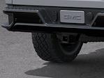 New 2026 GMC Sierra 2500 AT4X Crew Cab 4WD Pickup for sale #G26029 - photo 14