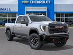 New 2026 GMC Sierra 2500 AT4X Crew Cab 4WD Pickup for sale #G26029 - photo 7