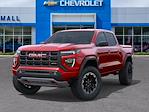New 2026 GMC Canyon AT4 Crew Cab 4WD Pickup for sale #G26030 - photo 6