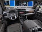 New 2026 GMC Sierra 3500 Denali Crew Cab 4WD Pickup for sale #G26034 - photo 15