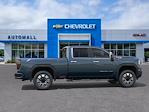 New 2026 GMC Sierra 3500 Denali Crew Cab 4WD Pickup for sale #G26034 - photo 5