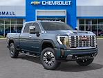 New 2026 GMC Sierra 3500 Denali Crew Cab 4WD Pickup for sale #G26034 - photo 7