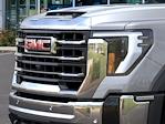 New 2026 GMC Sierra 3500 SLE Crew Cab 4WD Pickup for sale #G26035 - photo 13