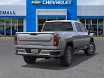 New 2026 GMC Sierra 3500 SLE Crew Cab 4WD Pickup for sale #G26035 - photo 2