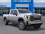 New 2026 GMC Sierra 3500 SLE Crew Cab 4WD Pickup for sale #G26035 - photo 7